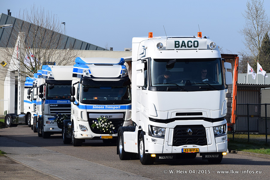 Truckrun Horst-20150412-Teil-1-0489.jpg